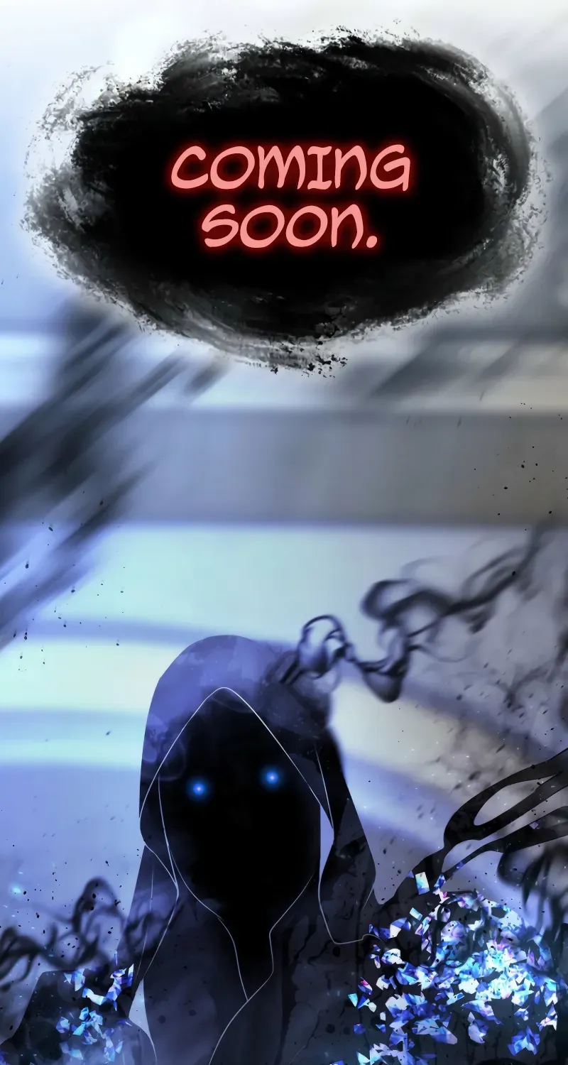 Read Black Haze [Remake] chapter 31 image 83 on Lezhin