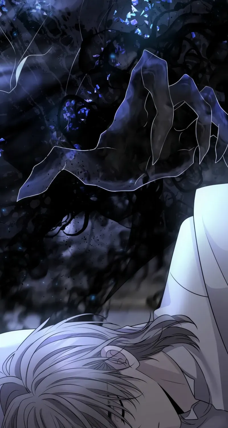 Read Black Haze [Remake] chapter 31 image 84 on Lezhin