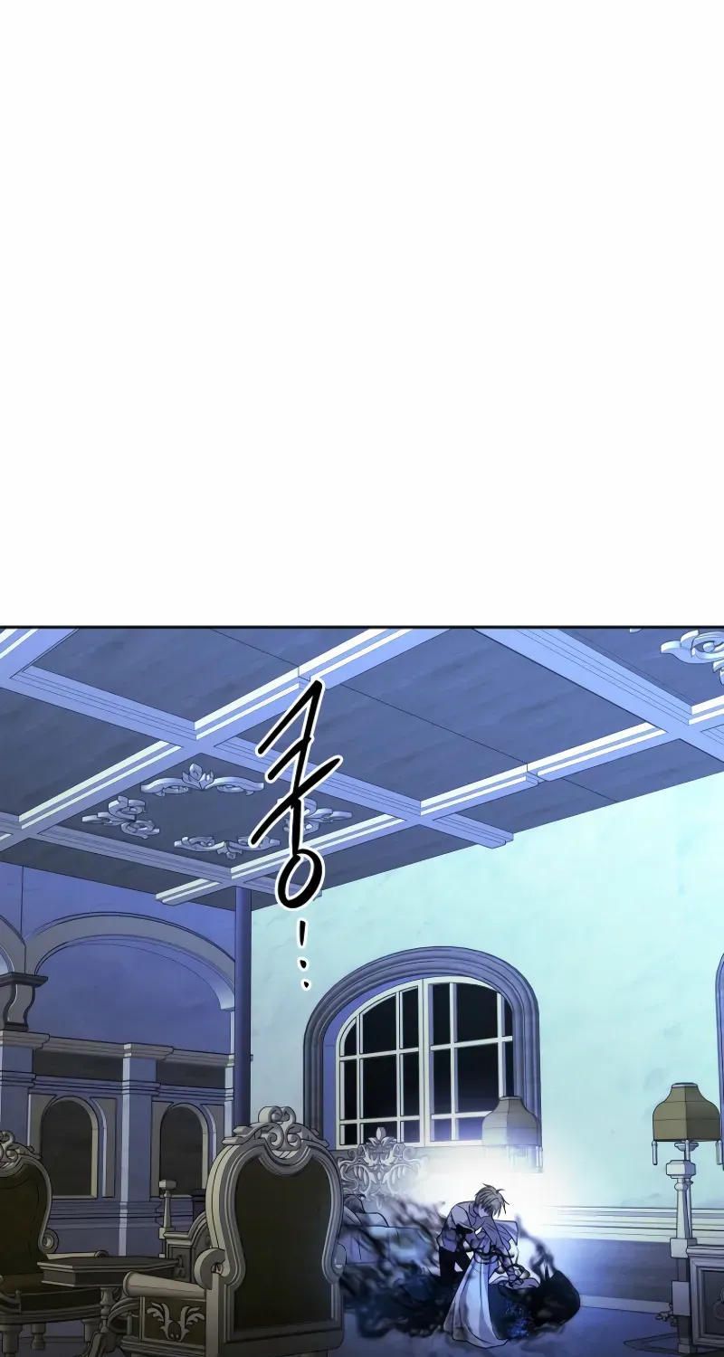 Read Black Haze [Remake] chapter 31 image 87 on Lezhin