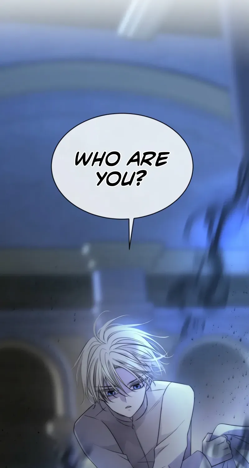 Read Black Haze [Remake] chapter 31 image 89 on Lezhin