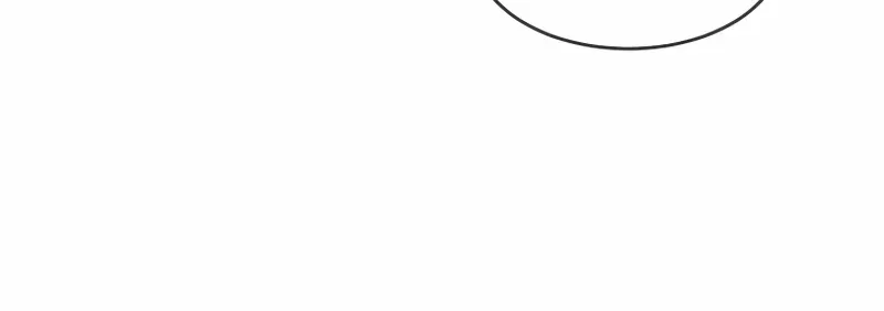 Read Black Haze [Remake] chapter 32 image 10 on Lezhin