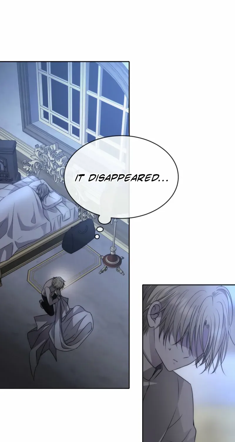 Read Black Haze [Remake] chapter 32 image 11 on Lezhin
