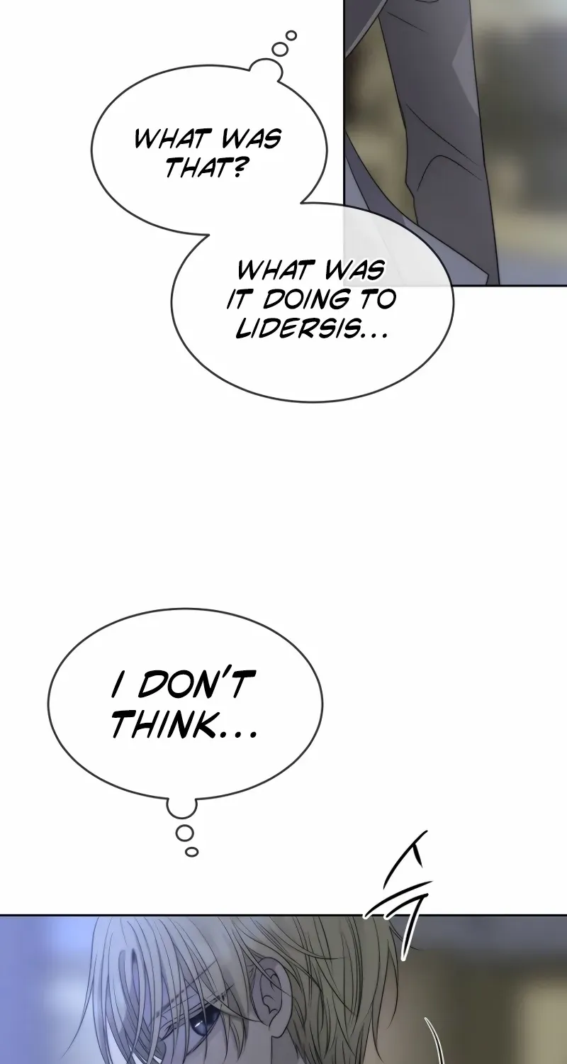 Read Black Haze [Remake] chapter 32 image 12 on Lezhin