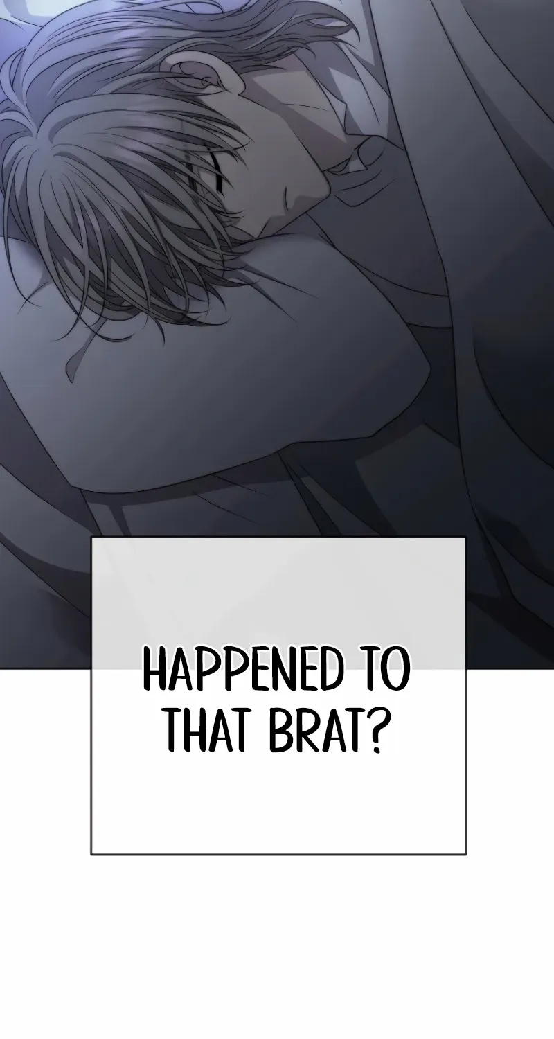 Read Black Haze [Remake] chapter 32 image 15 on Lezhin