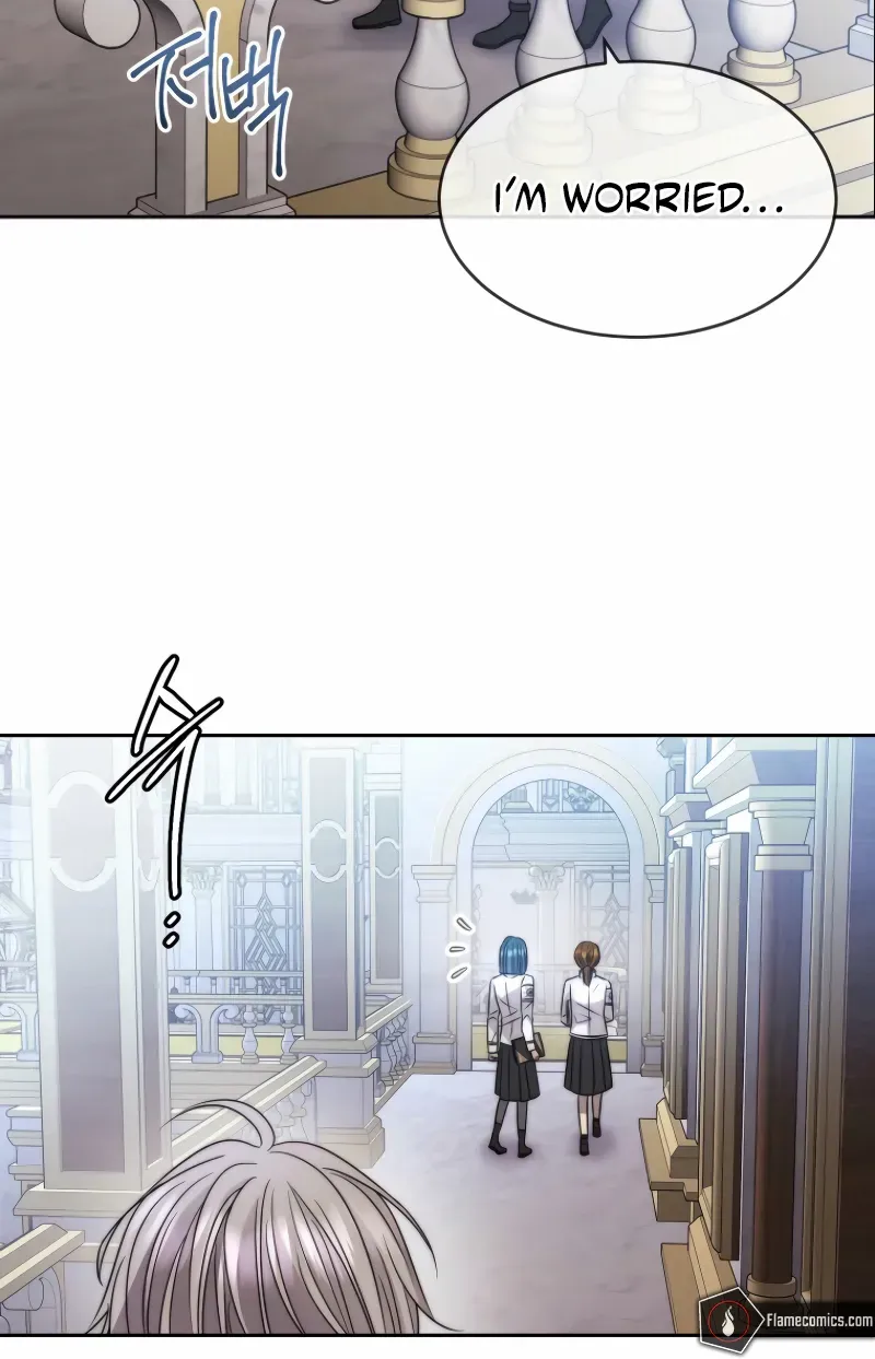 Read Black Haze [Remake] chapter 32 image 19 on Lezhin