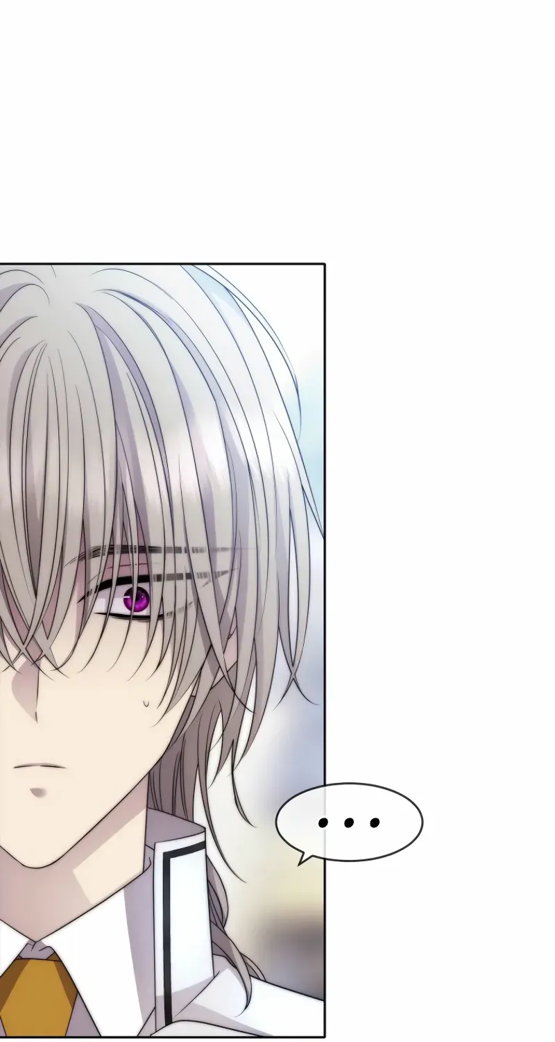 Read Black Haze [Remake] chapter 32 image 23 on Lezhin