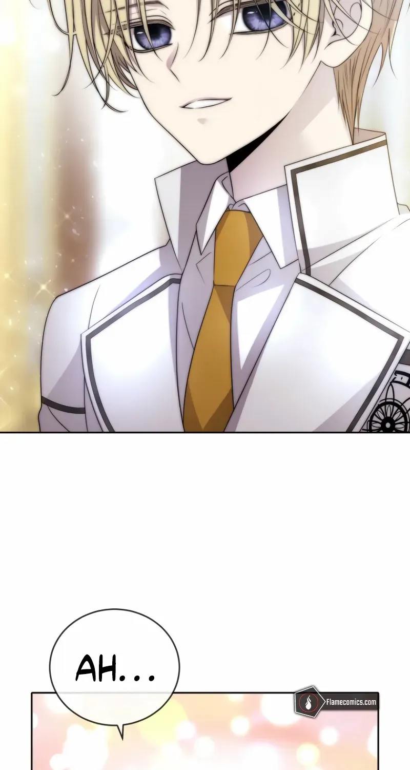 Read Black Haze [Remake] chapter 32 image 27 on Lezhin