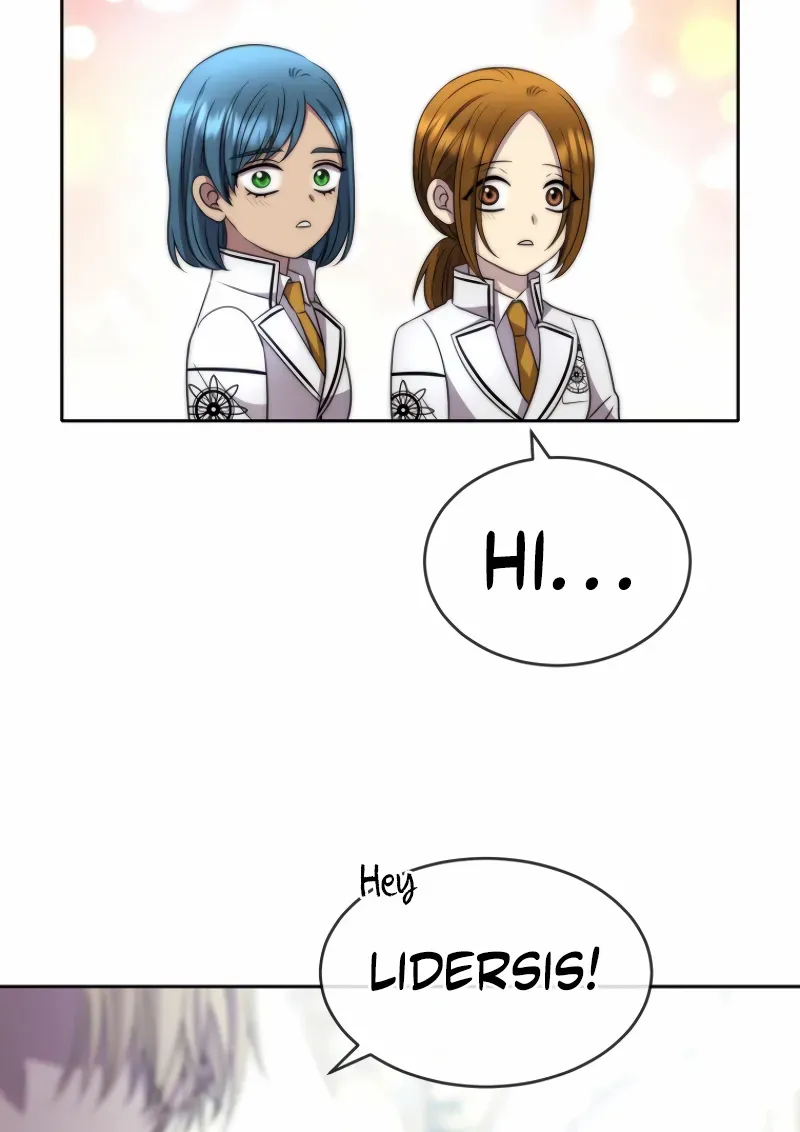 Read Black Haze [Remake] chapter 32 image 28 on Lezhin