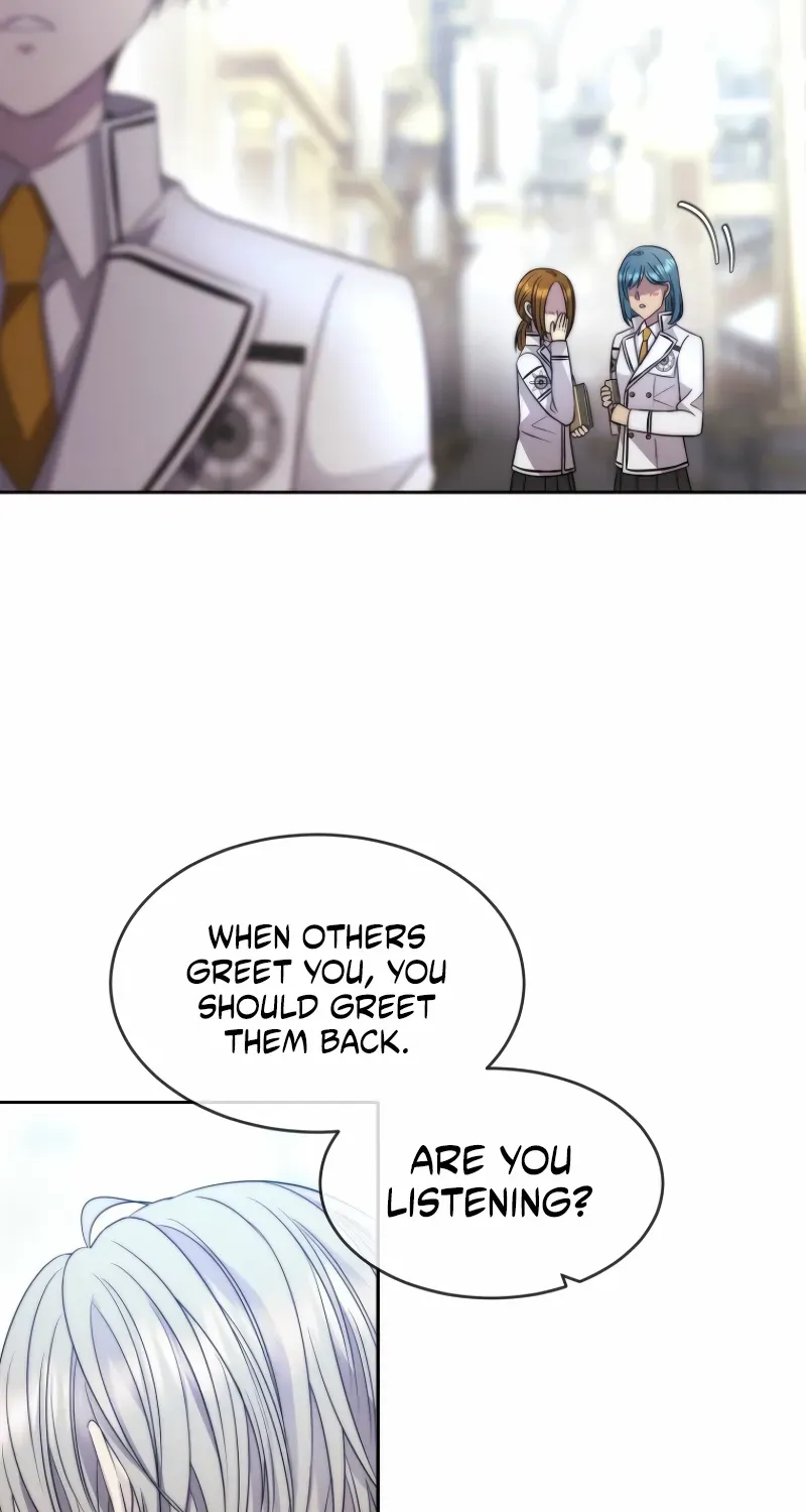 Read Black Haze [Remake] chapter 32 image 29 on Lezhin