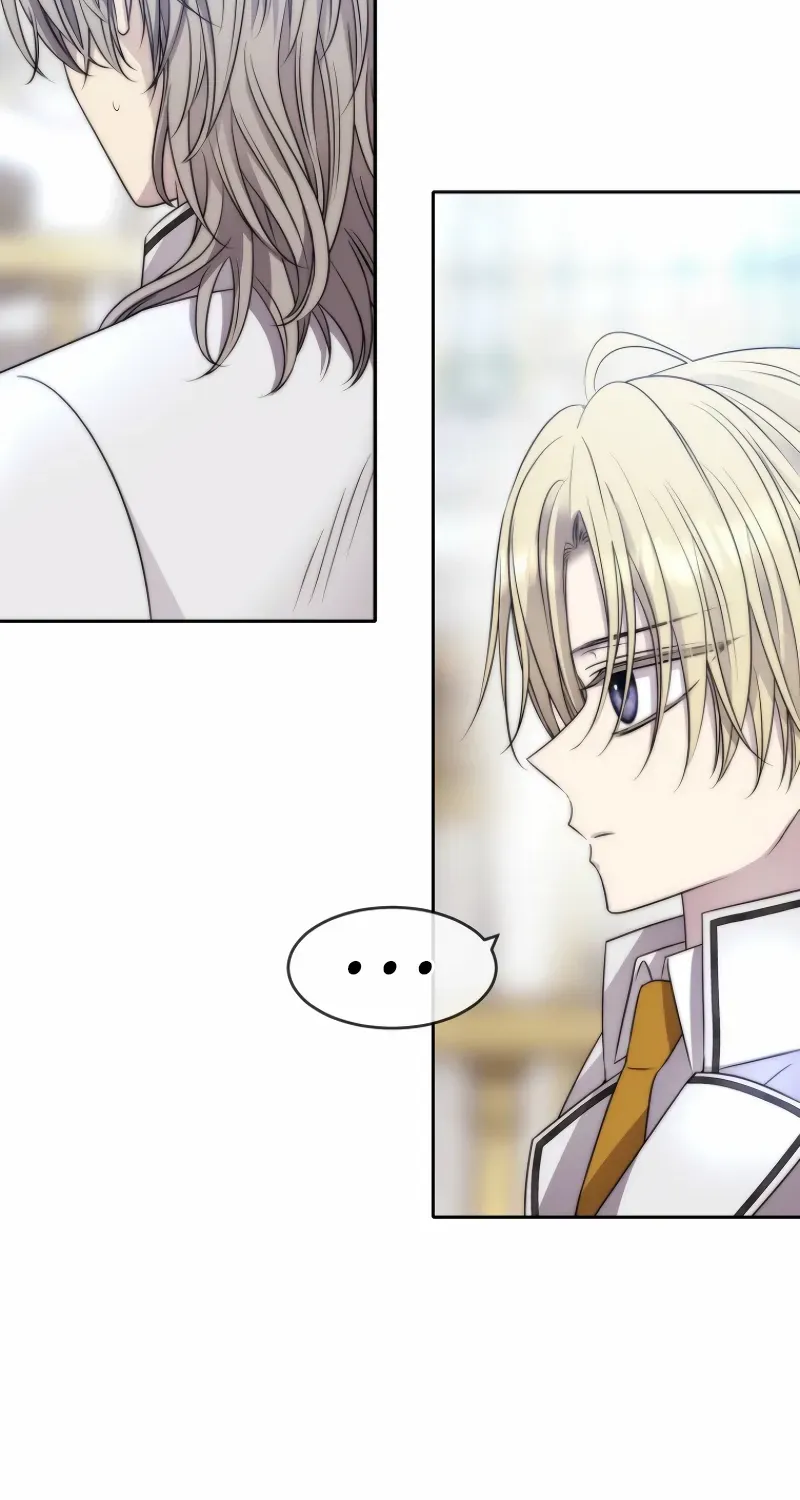 Read Black Haze [Remake] chapter 32 image 30 on Lezhin