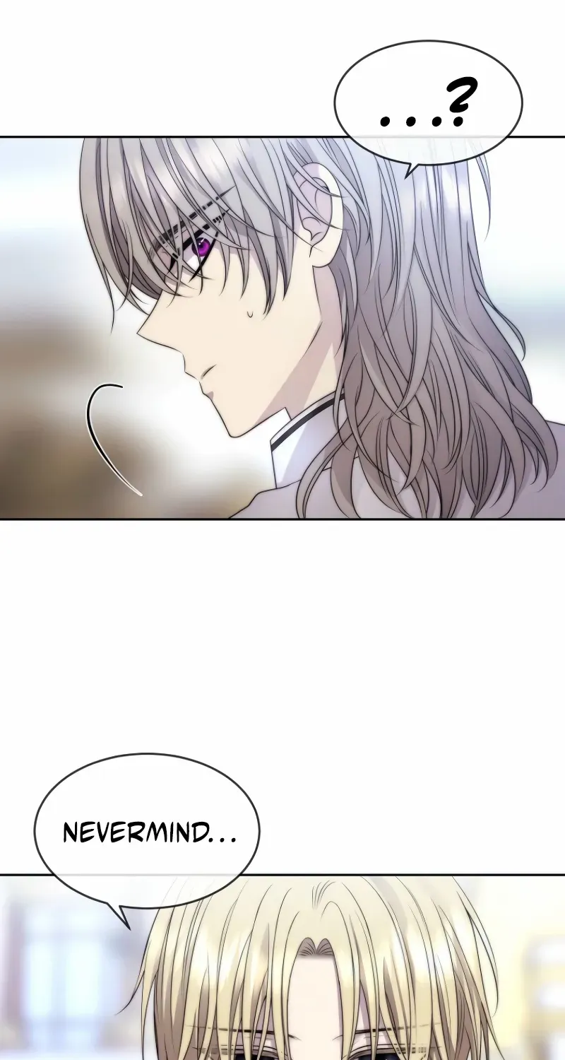 Read Black Haze [Remake] chapter 32 image 32 on Lezhin