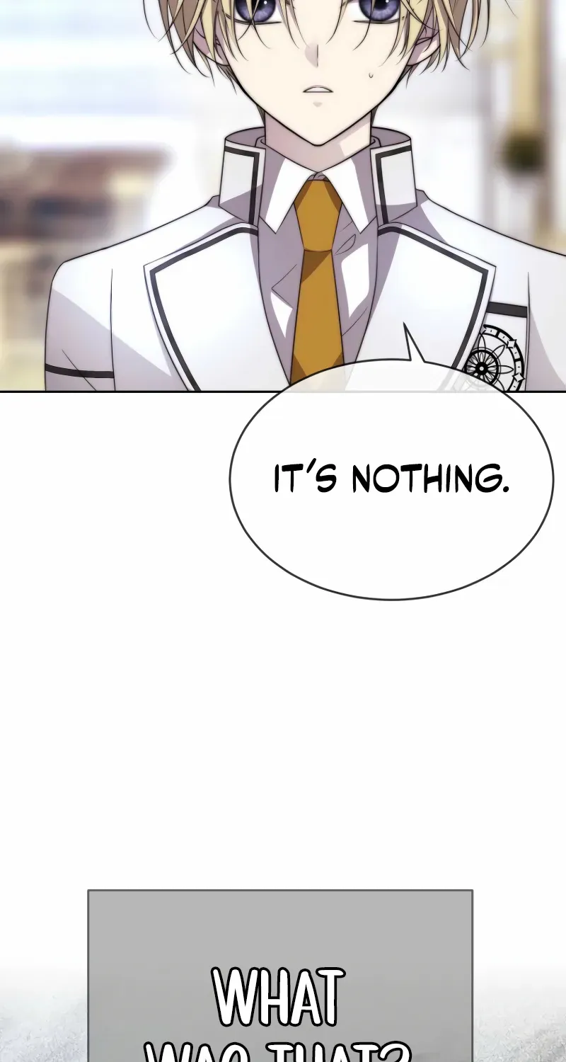 Read Black Haze [Remake] chapter 32 image 33 on Lezhin