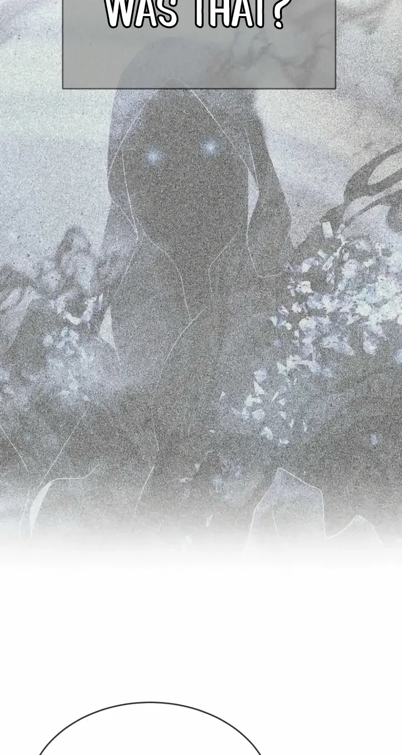 Read Black Haze [Remake] chapter 32 image 34 on Lezhin