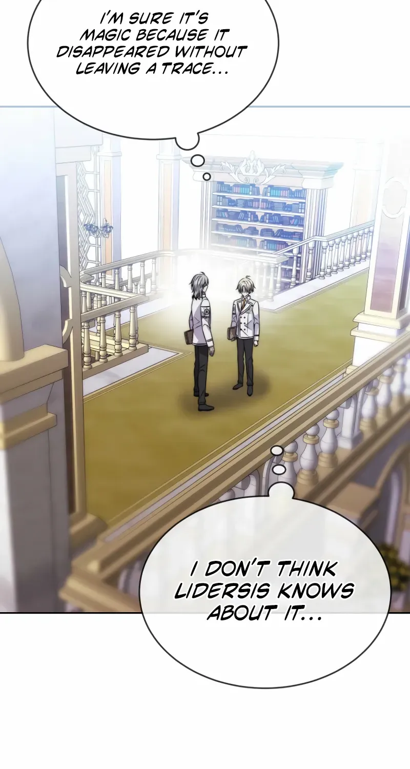 Read Black Haze [Remake] chapter 32 image 35 on Lezhin