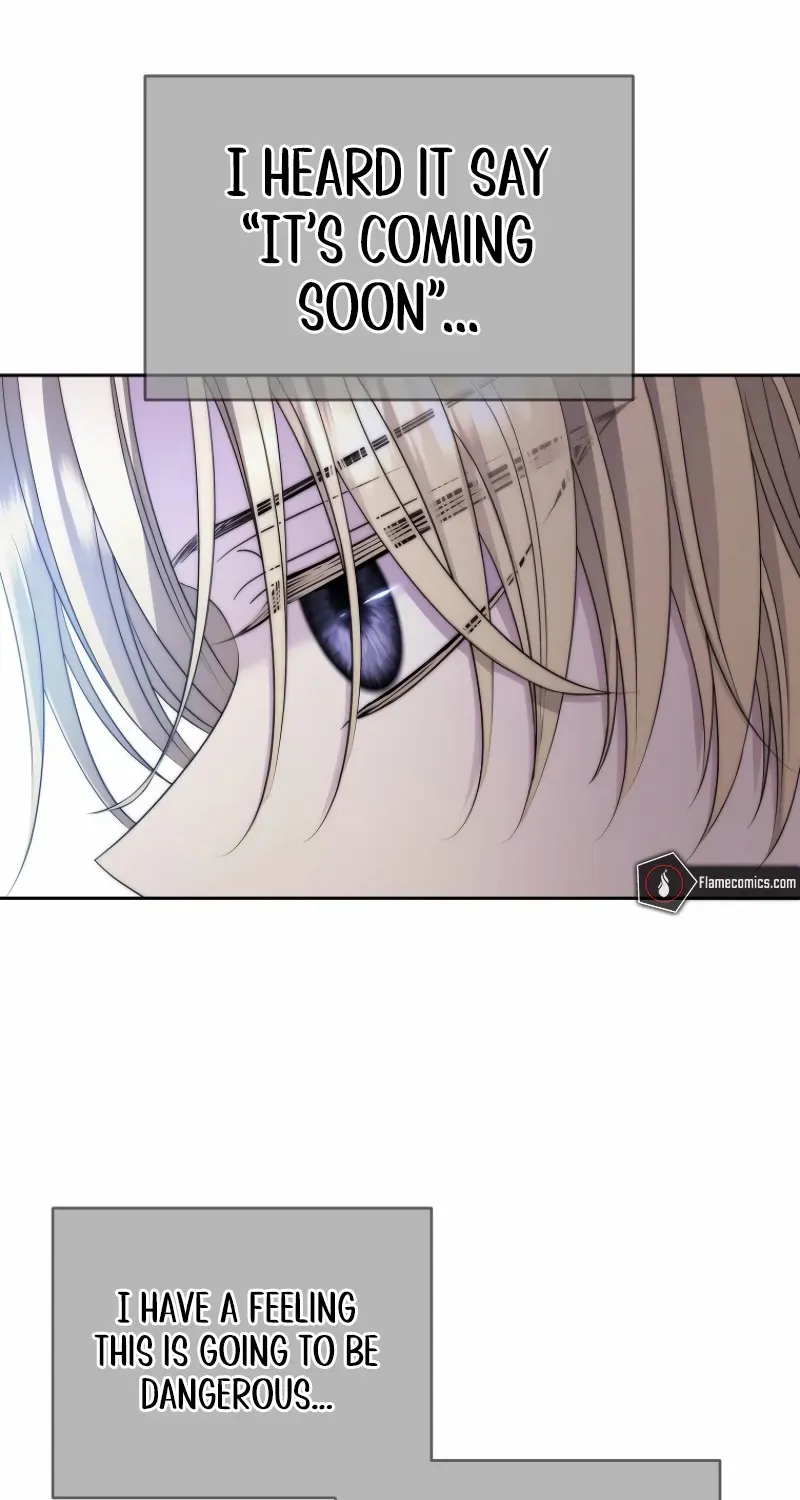 Read Black Haze [Remake] chapter 32 image 36 on Lezhin