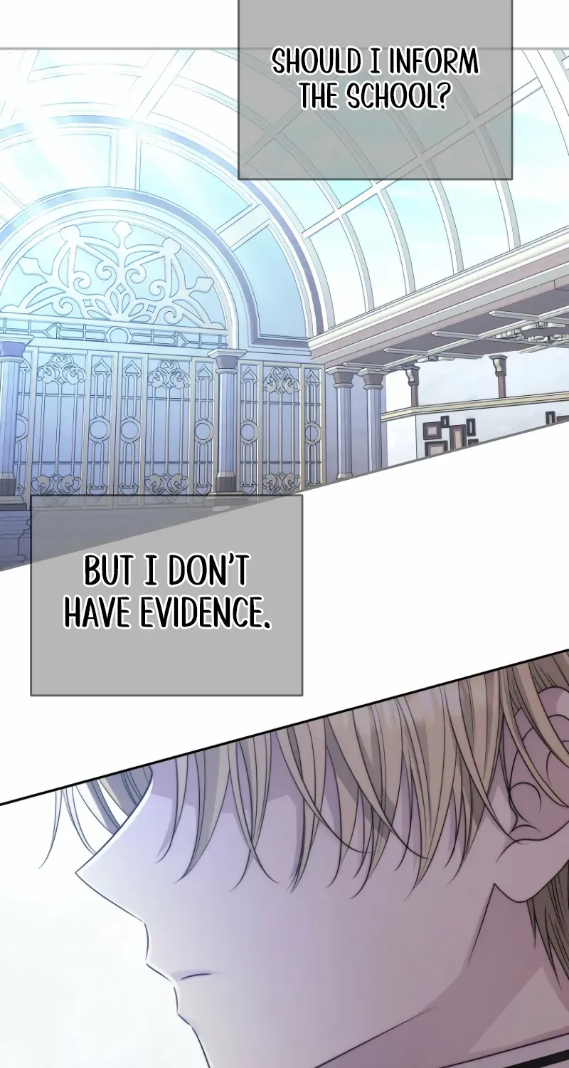 Read Black Haze [Remake] chapter 32 image 37 on Lezhin