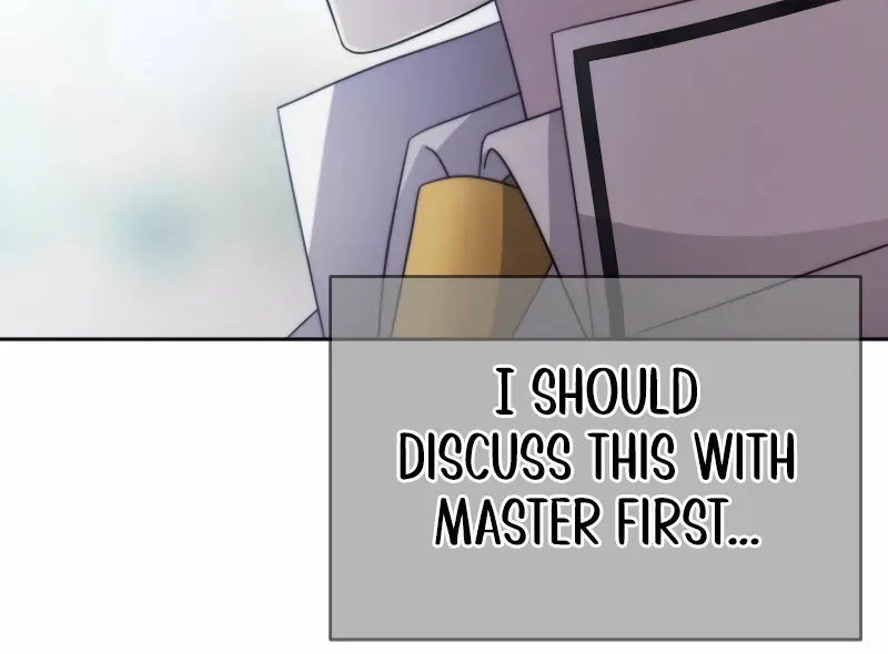 Read Black Haze [Remake] chapter 32 image 38 on Lezhin
