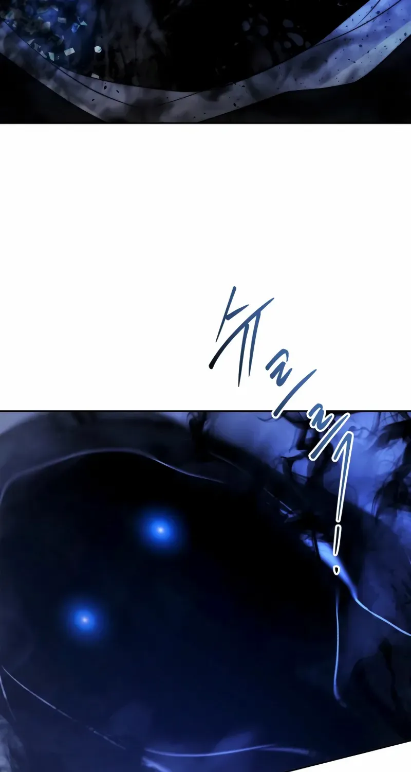 Read Black Haze [Remake] chapter 32 image 4 on Lezhin