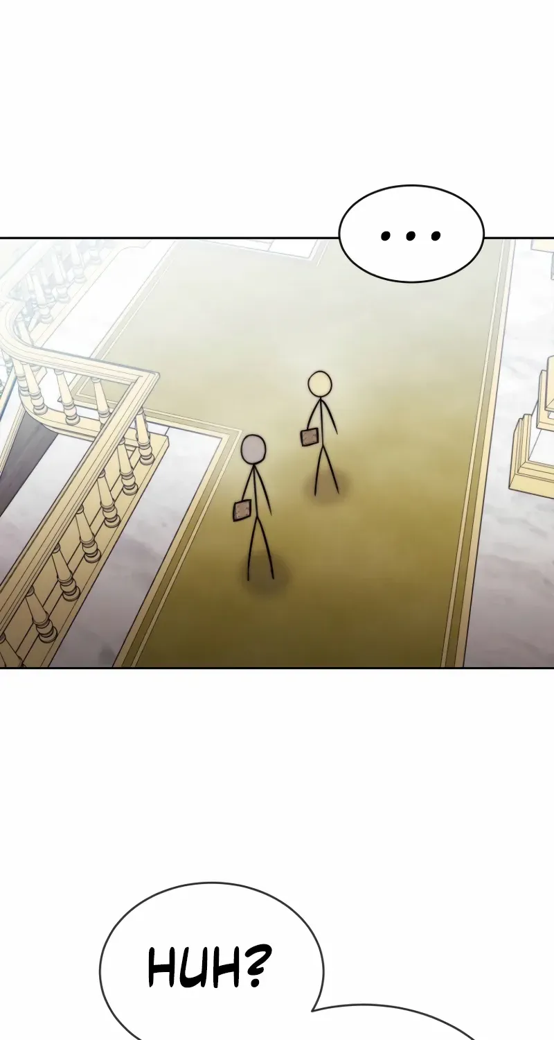 Read Black Haze [Remake] chapter 32 image 40 on Lezhin