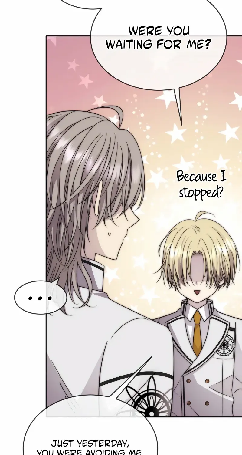 Read Black Haze [Remake] chapter 32 image 41 on Lezhin