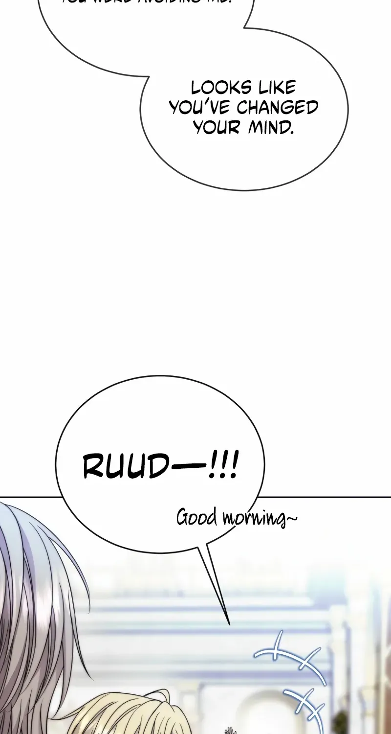 Read Black Haze [Remake] chapter 32 image 42 on Lezhin