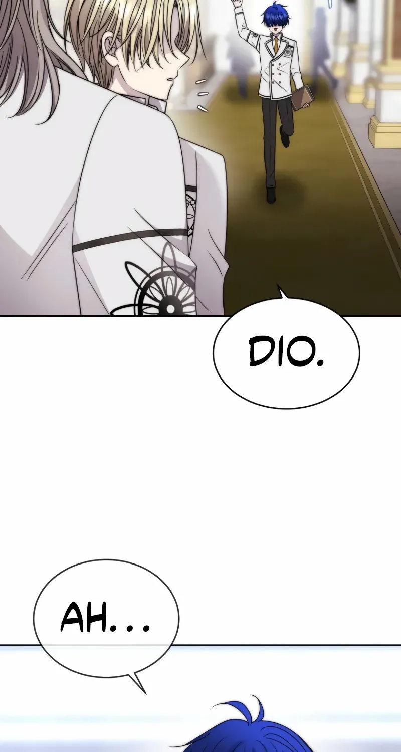 Read Black Haze [Remake] chapter 32 image 43 on Lezhin