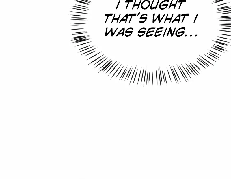 Read Black Haze [Remake] chapter 32 image 47 on Lezhin