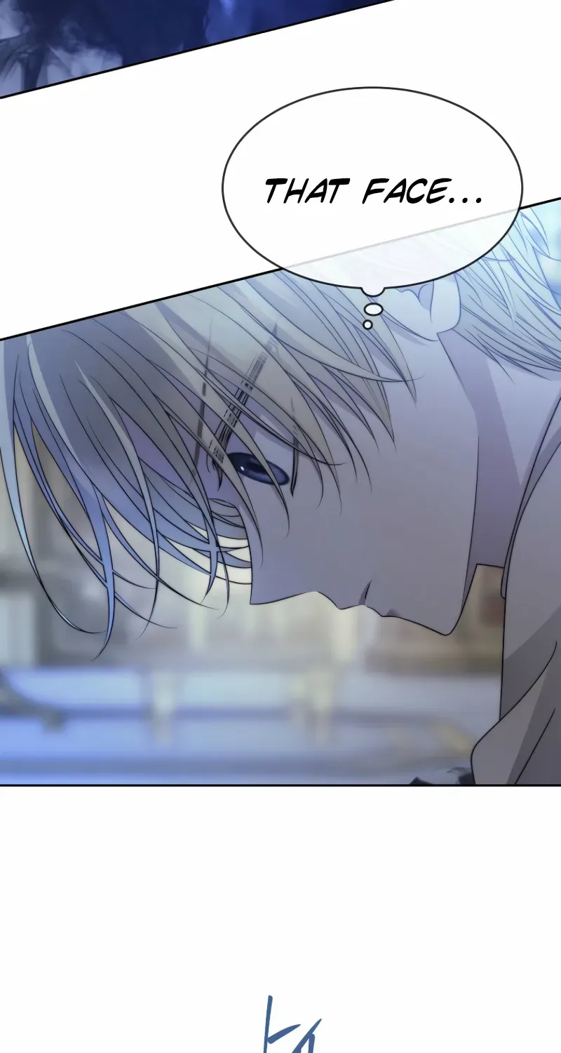 Read Black Haze [Remake] chapter 32 image 5 on Lezhin
