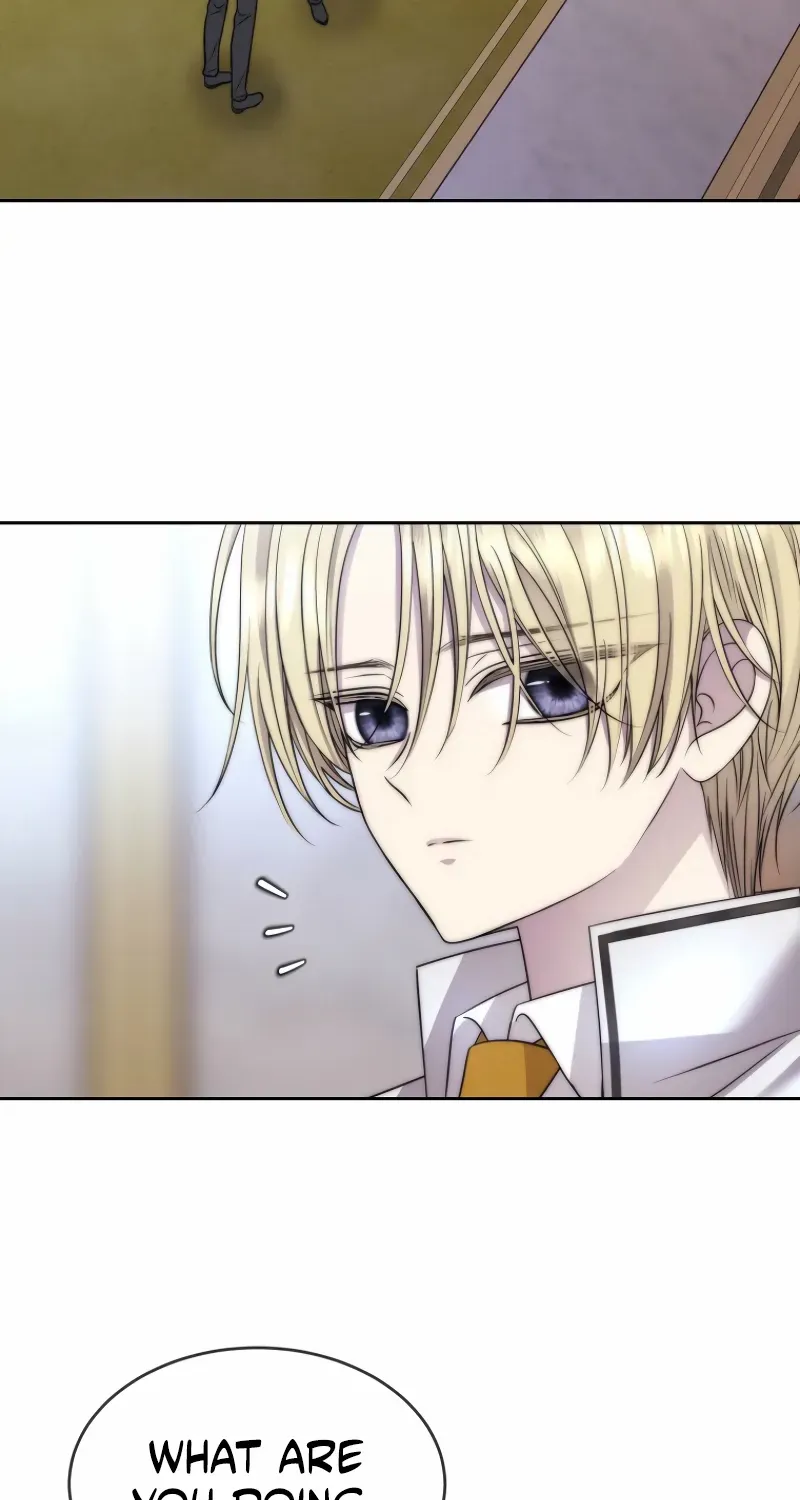 Read Black Haze [Remake] chapter 32 image 51 on Lezhin