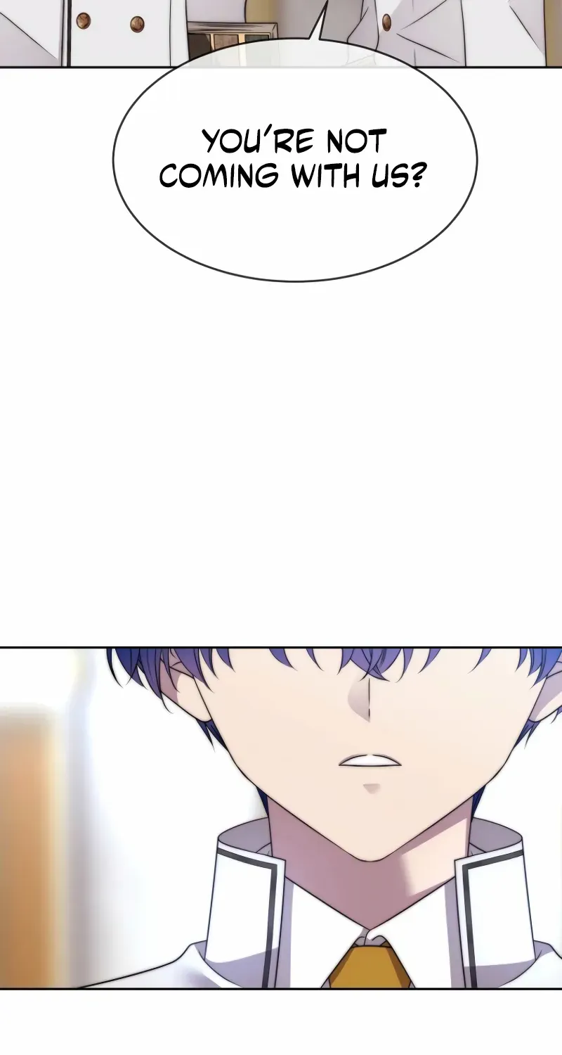 Read Black Haze [Remake] chapter 32 image 53 on Lezhin