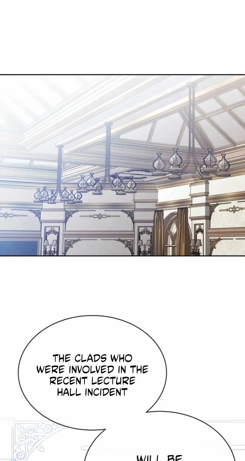 Read Black Haze [Remake] chapter 32 image 57 on Lezhin