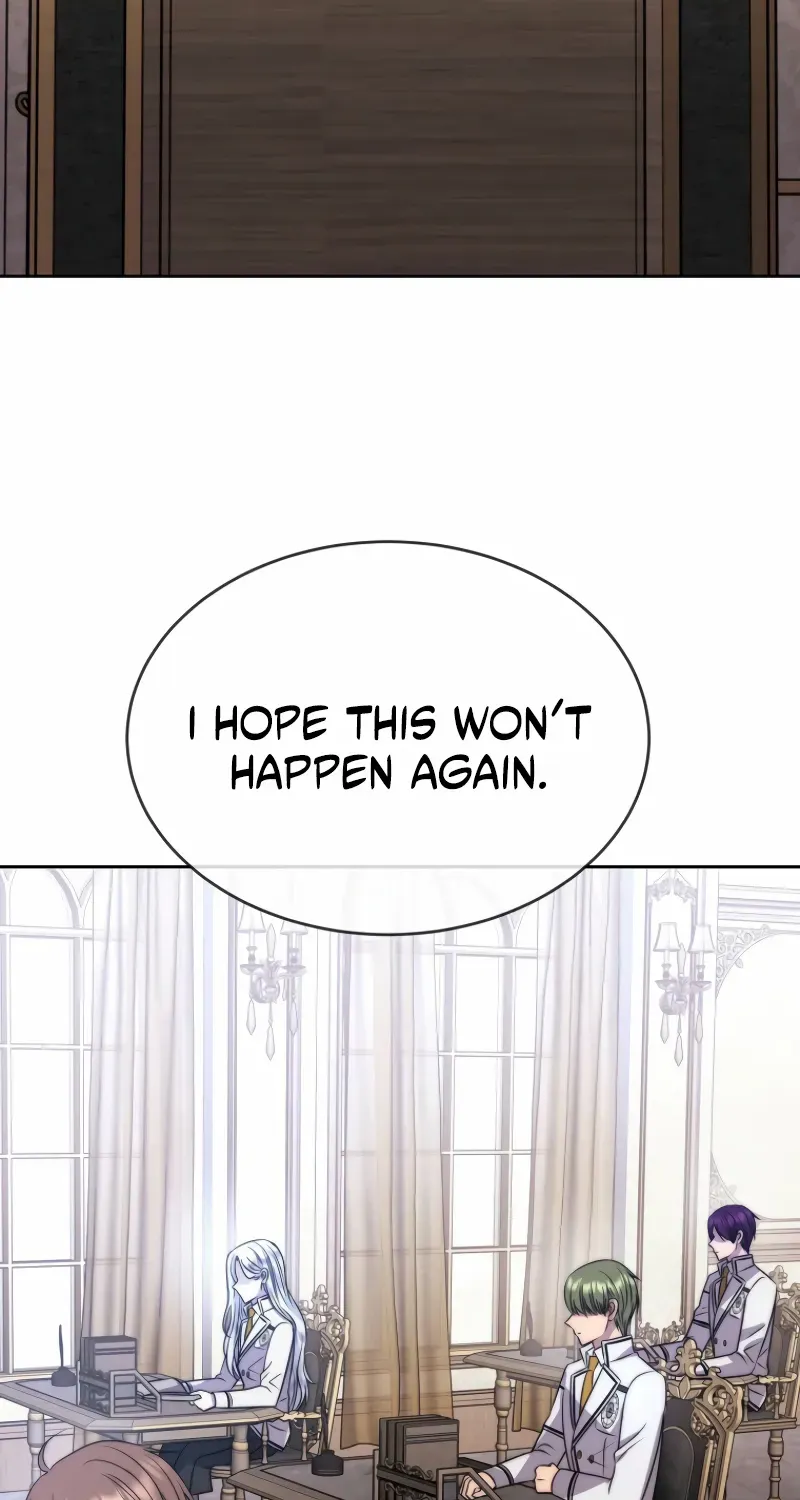 Read Black Haze [Remake] chapter 32 image 59 on Lezhin