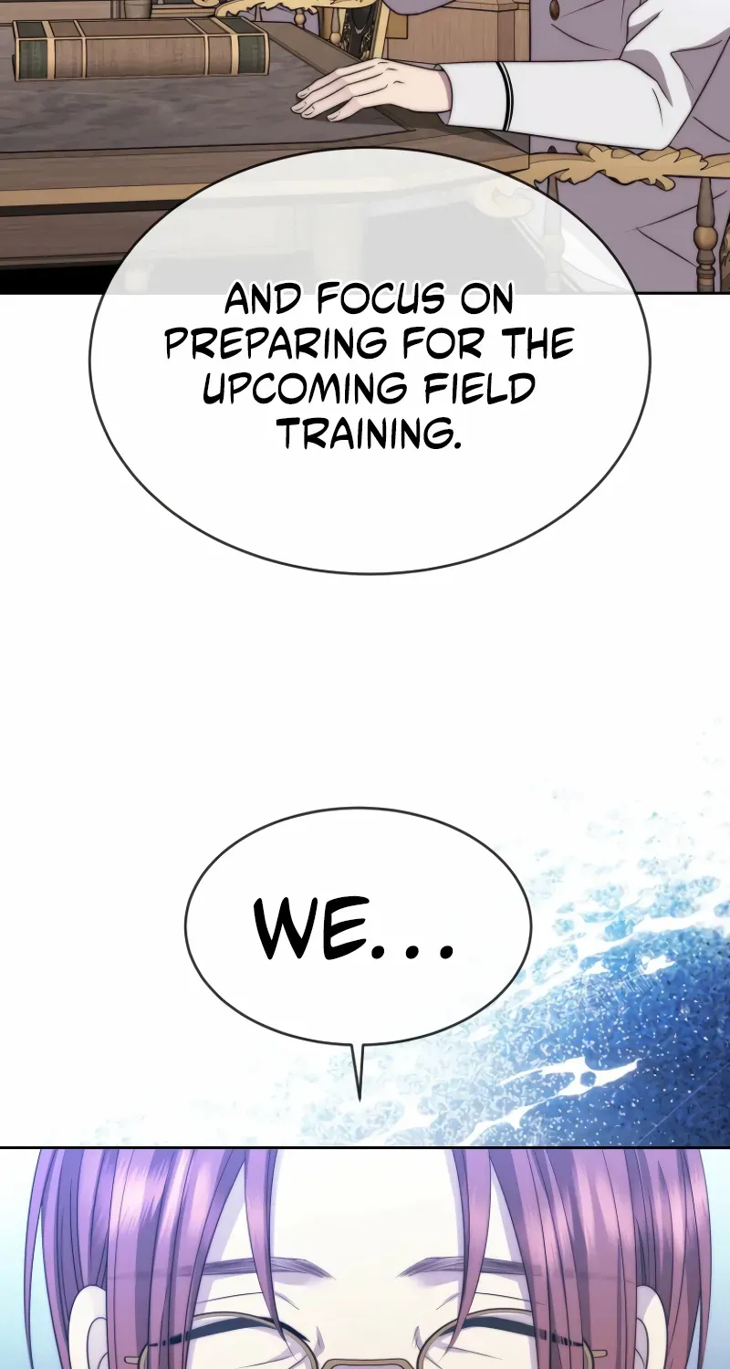 Read Black Haze [Remake] chapter 32 image 61 on Lezhin