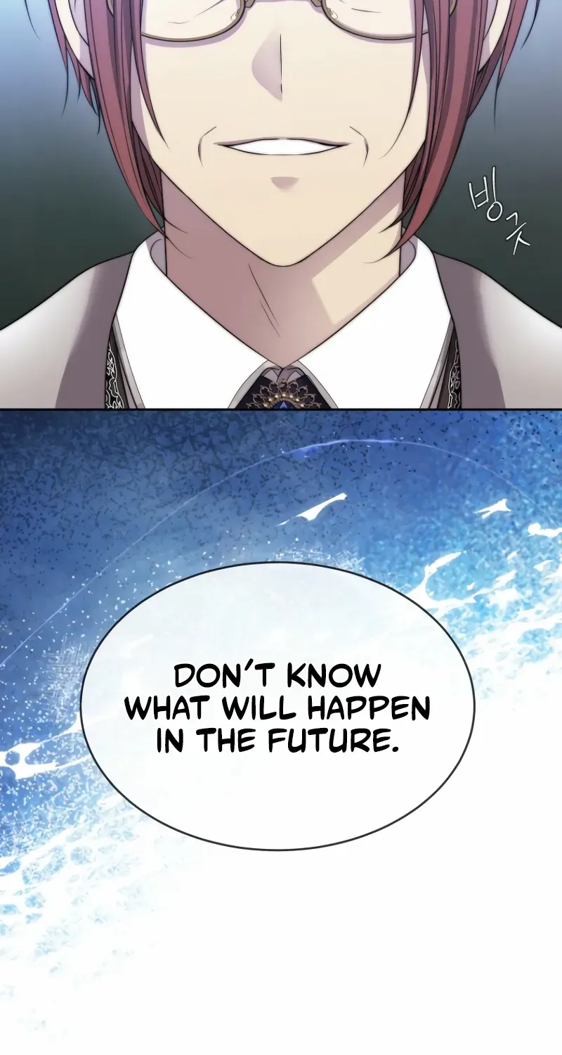 Read Black Haze [Remake] chapter 32 image 62 on Lezhin