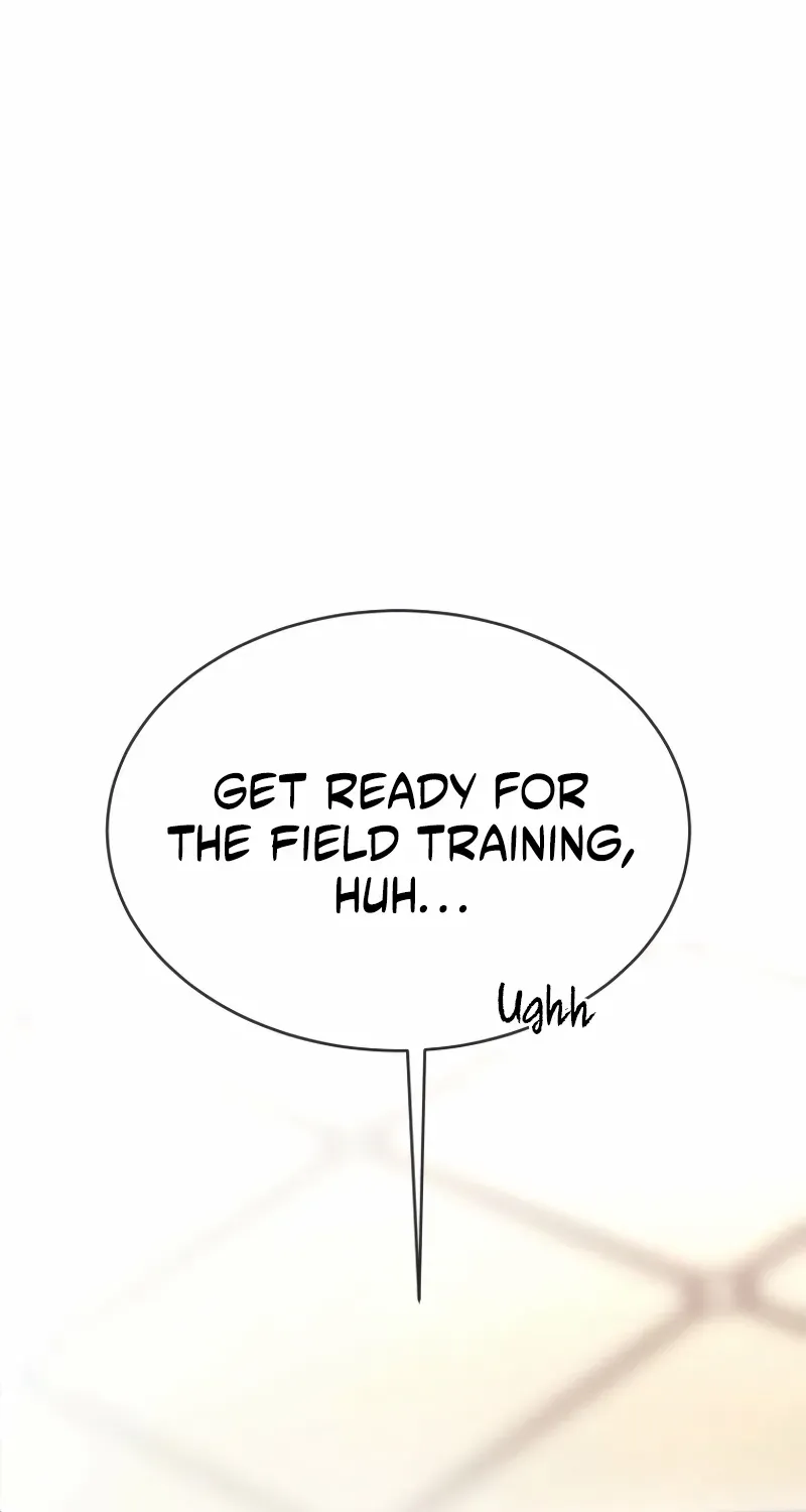 Read Black Haze [Remake] chapter 32 image 63 on Lezhin