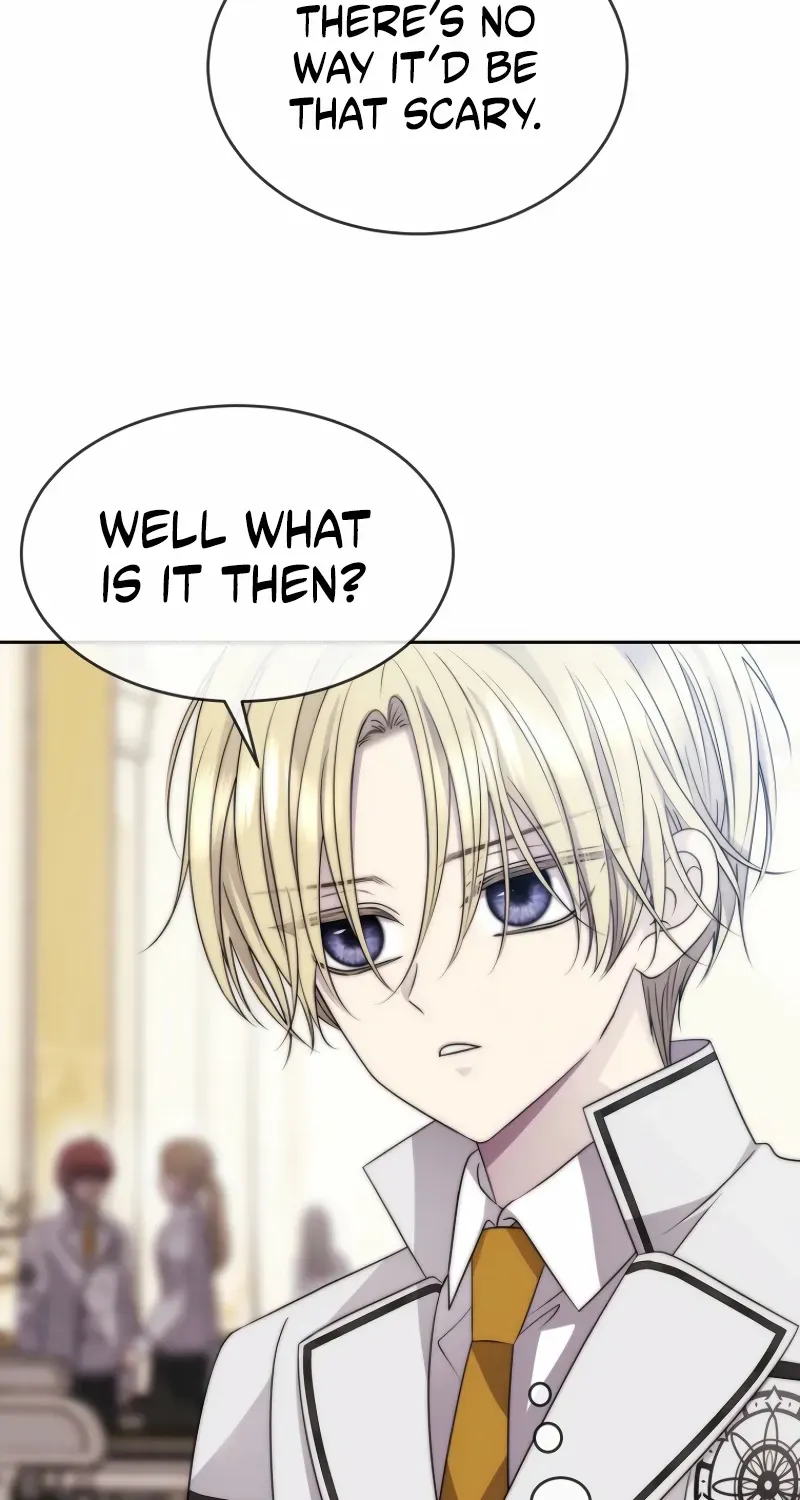 Read Black Haze [Remake] chapter 32 image 67 on Lezhin