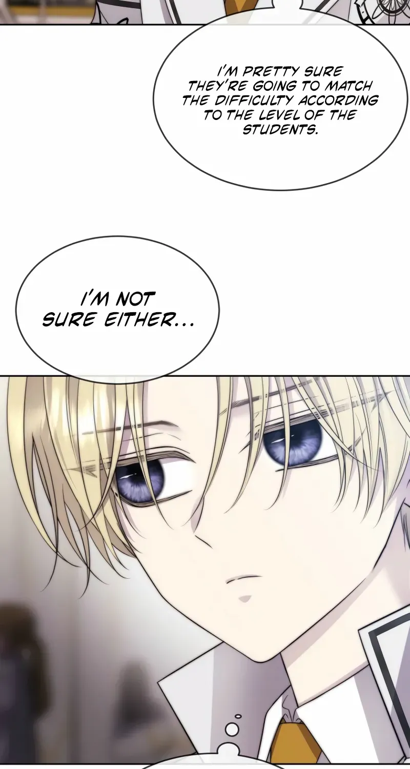 Read Black Haze [Remake] chapter 32 image 68 on Lezhin