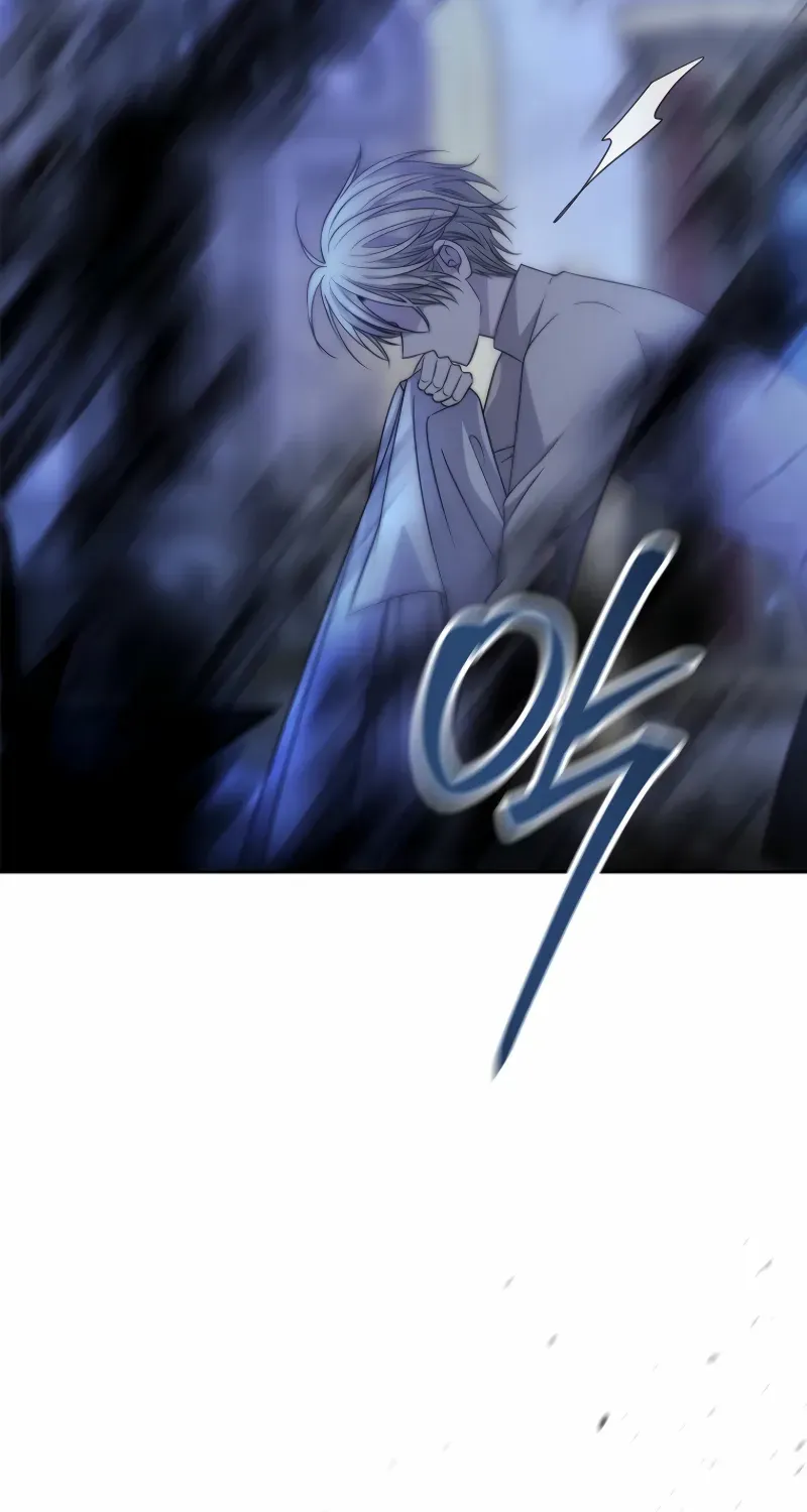 Read Black Haze [Remake] chapter 32 image 7 on Lezhin