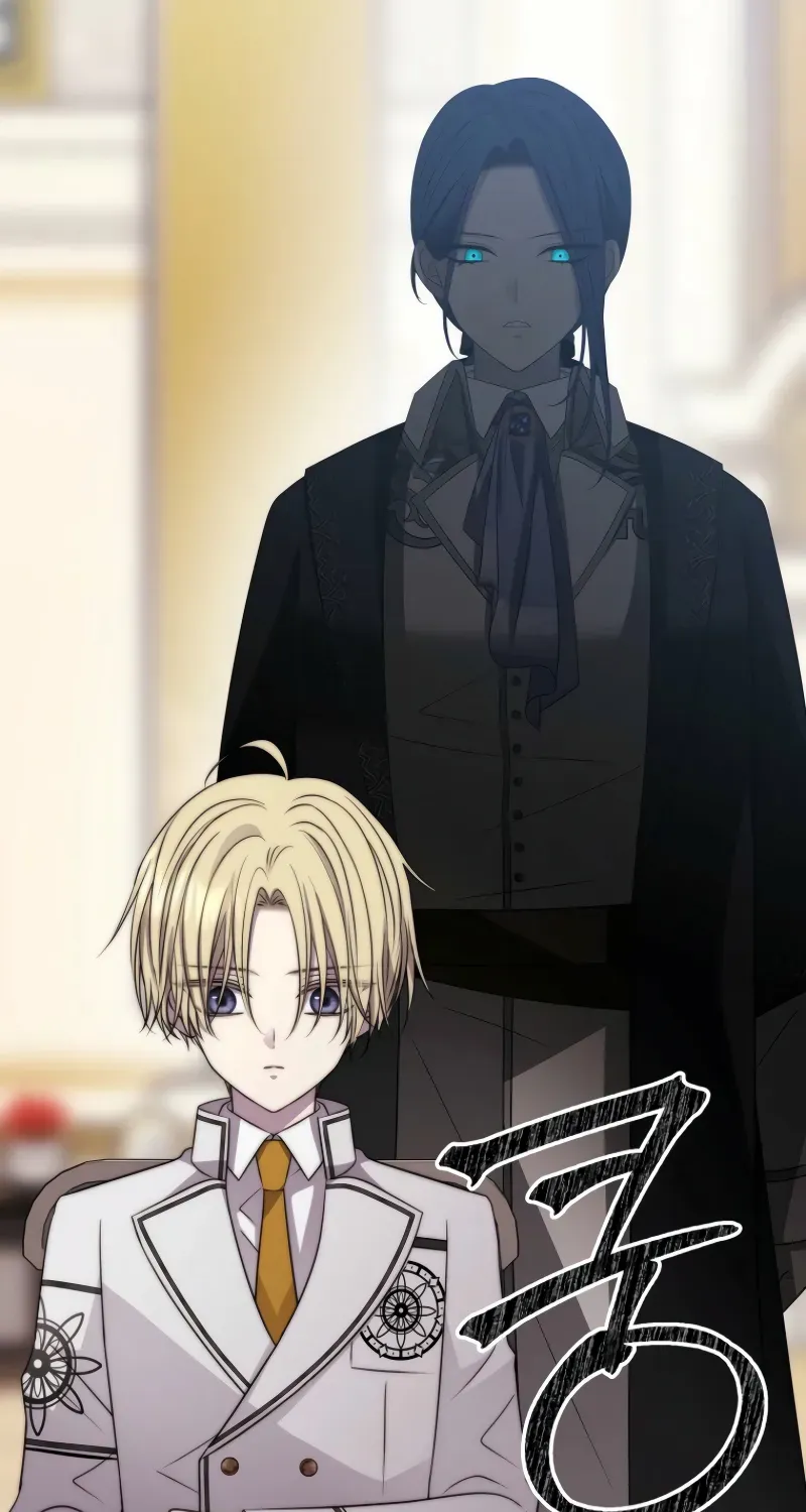 Read Black Haze [Remake] chapter 32 image 70 on Lezhin