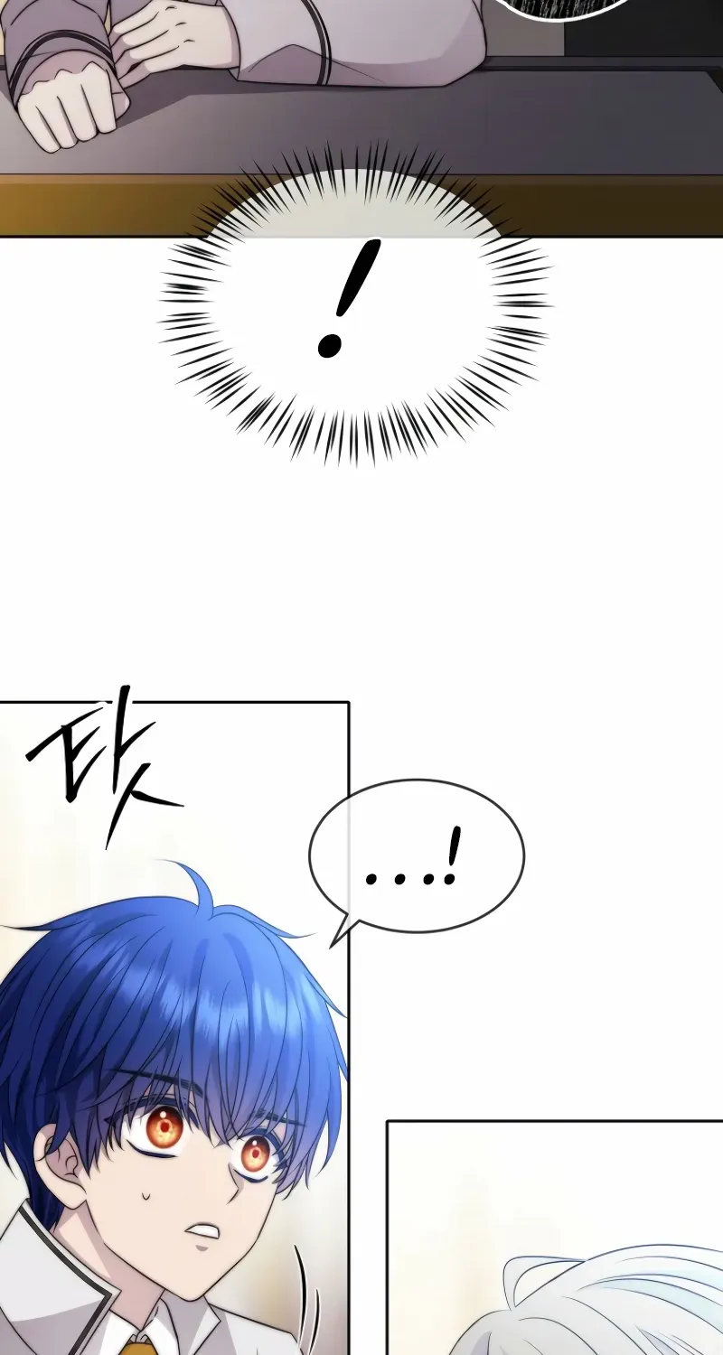 Read Black Haze [Remake] chapter 32 image 71 on Lezhin