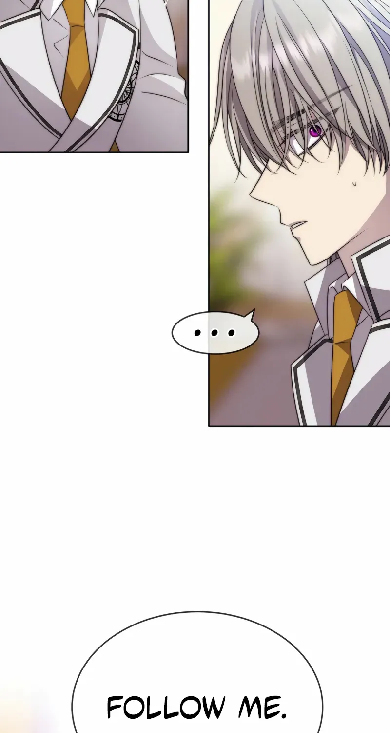 Read Black Haze [Remake] chapter 32 image 72 on Lezhin