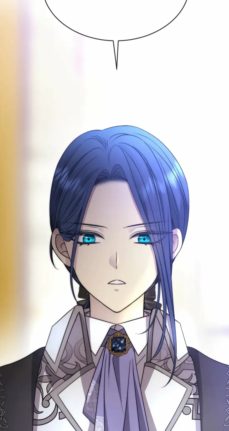 Read Black Haze [Remake] chapter 32 image 73 on Lezhin