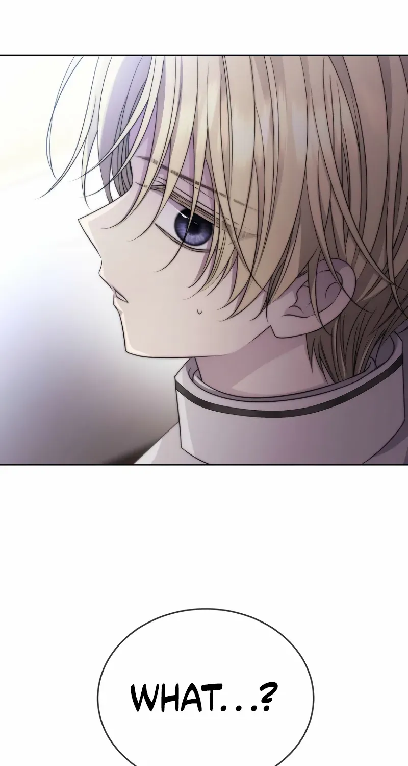 Read Black Haze [Remake] chapter 32 image 75 on Lezhin