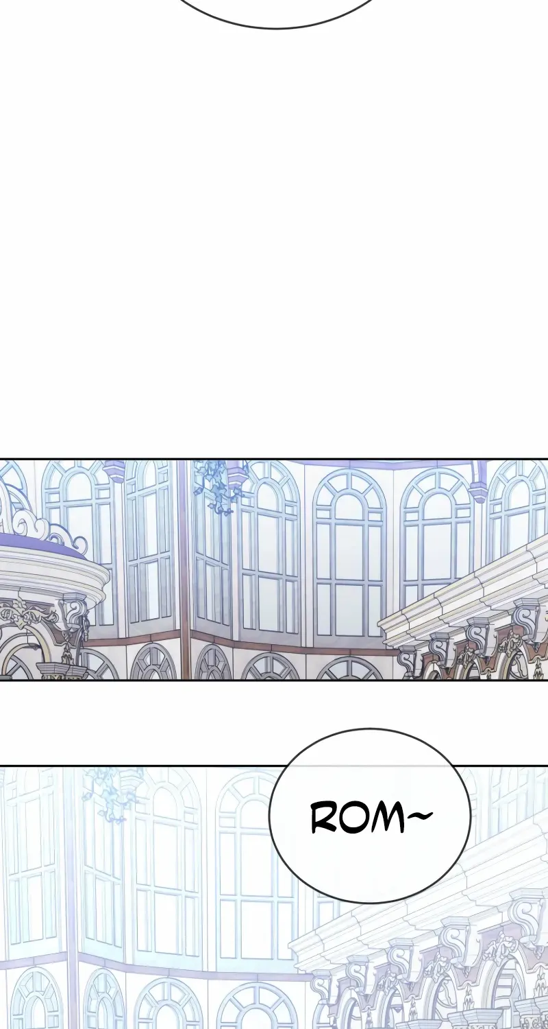 Read Black Haze [Remake] chapter 32 image 76 on Lezhin