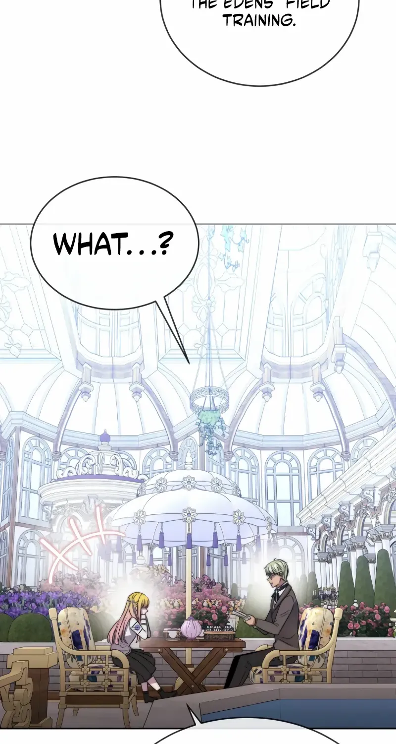 Read Black Haze [Remake] chapter 32 image 80 on Lezhin