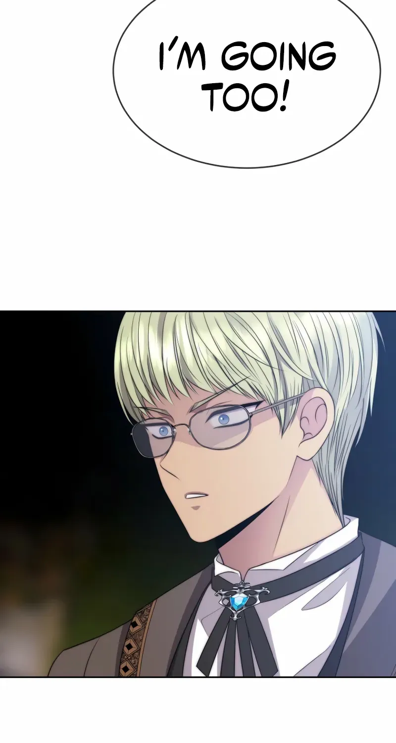 Read Black Haze [Remake] chapter 32 image 81 on Lezhin