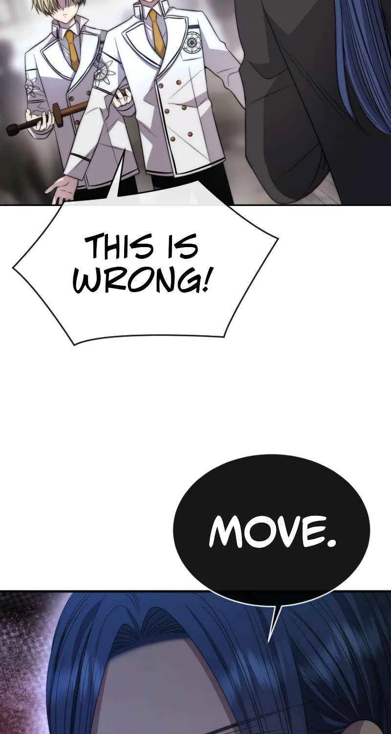 Read Black Haze [Remake] chapter 33 image 10 on Lezhin