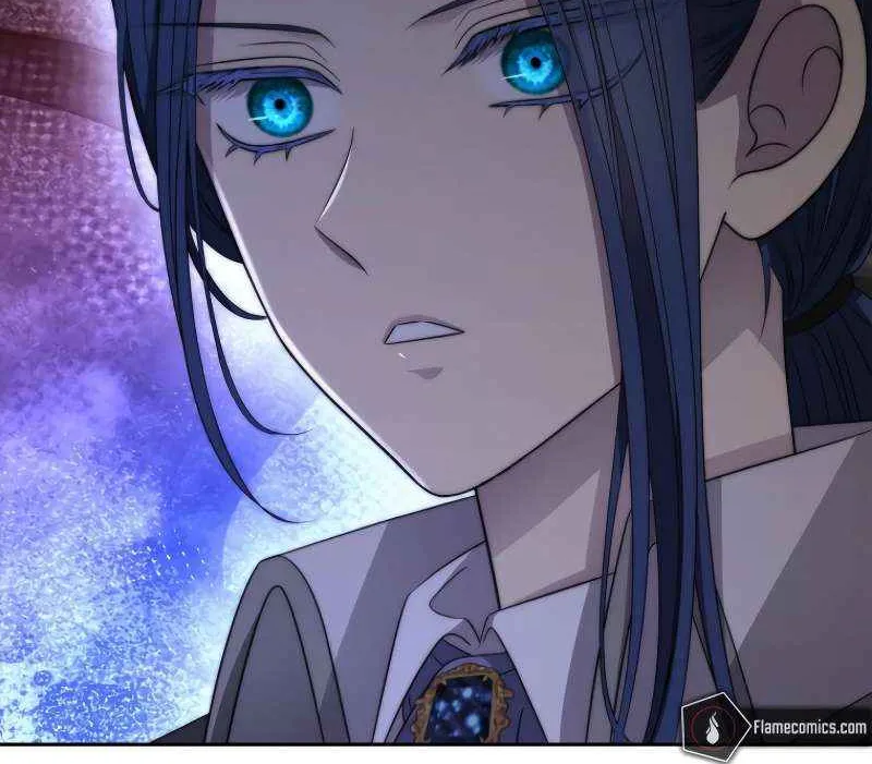 Read Black Haze [Remake] chapter 33 image 11 on Lezhin