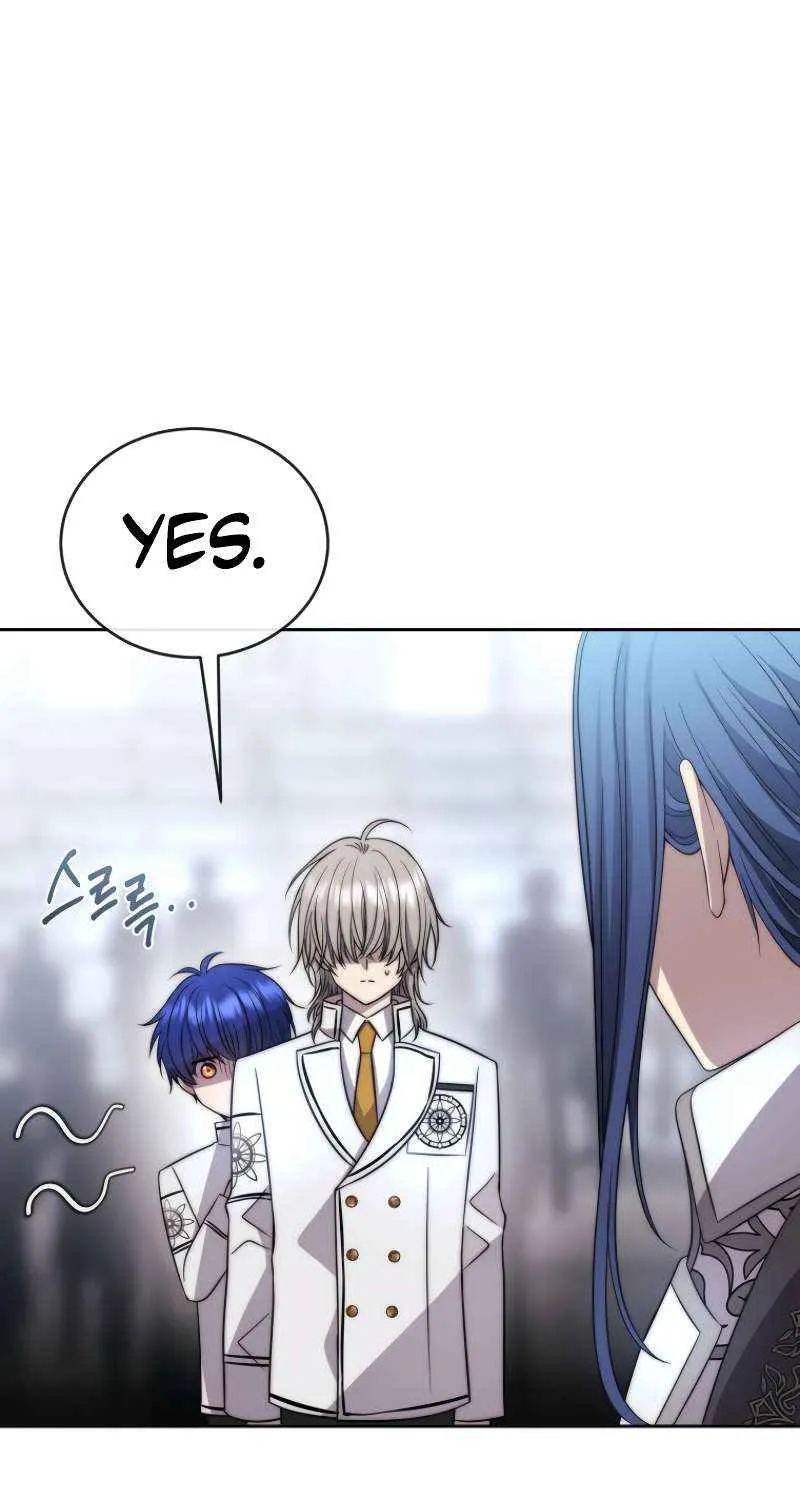 Read Black Haze [Remake] chapter 33 image 12 on Lezhin