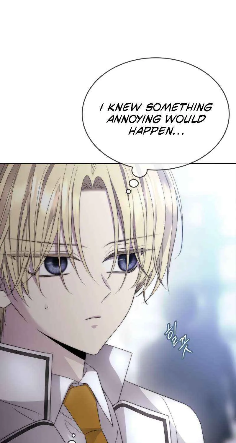 Read Black Haze [Remake] chapter 33 image 14 on Lezhin